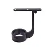 Processamento CNC de Base para Suporte de Tablet, Suporte de Mesa para Tablet Dobrável e Ajustável, Processamento de Peças de Hardware