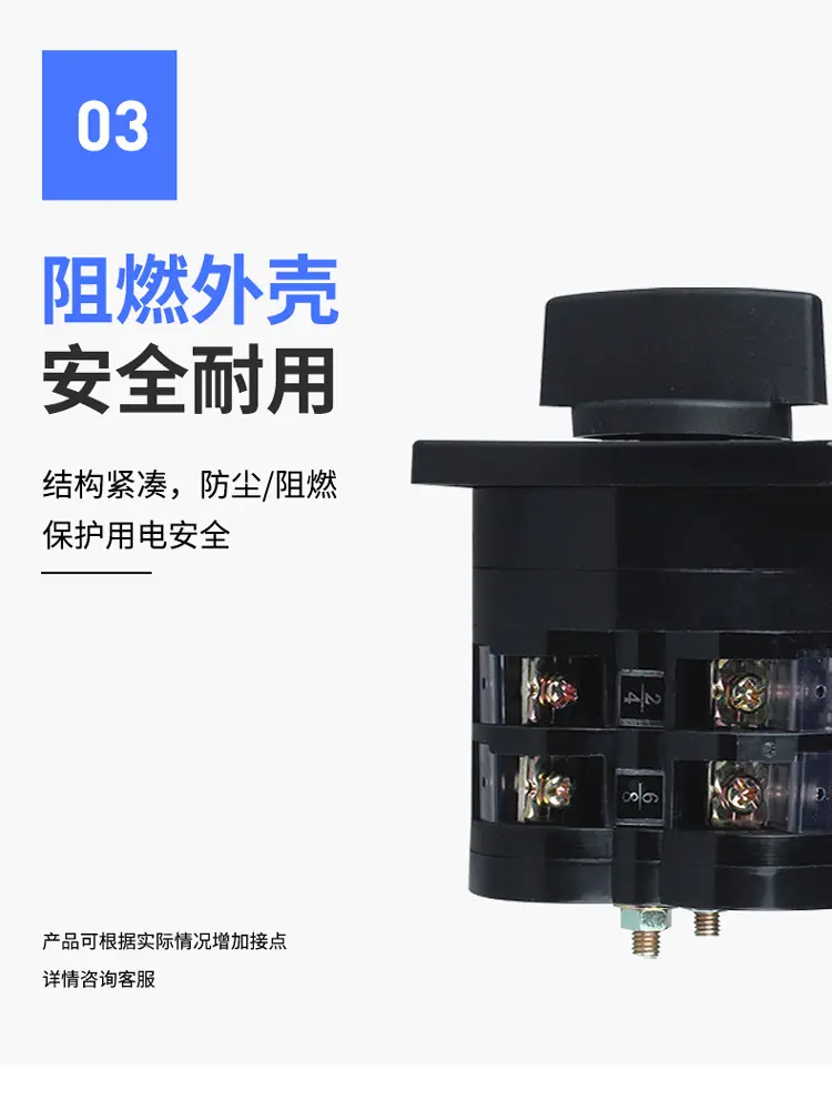 xiangqing_05.png