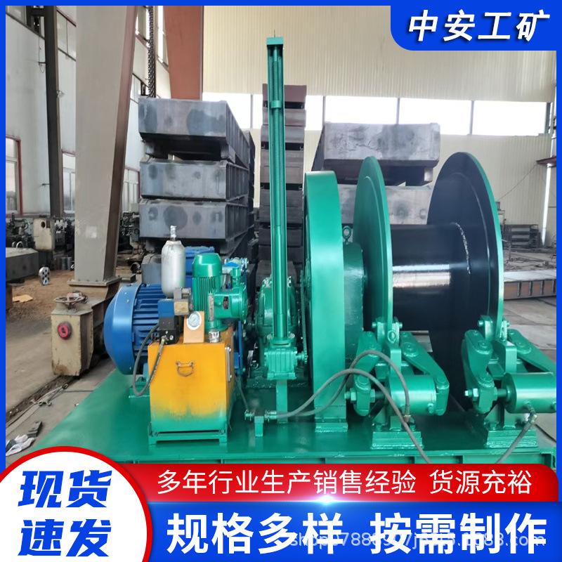 1c4824939fa2a41909828253b17fc0