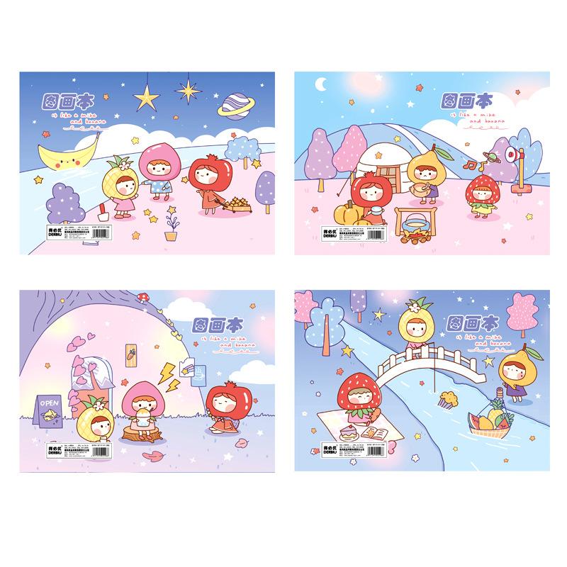 水果派对32.jpg