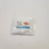 Klqhzc Cola Quente em Partículas Sólidas Moldável para Reparo de Dentes Falsos, Preenchimento de Cavidades e Fendas
