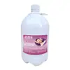 Eliminación de Aceite Esencial, Detergente para Agua Fría, Toalla para Eliminar Aceite, Eliminación de Olores, Toalla de Salón de Belleza, Aceite para Masaje Corporal de Salón de Peluquería