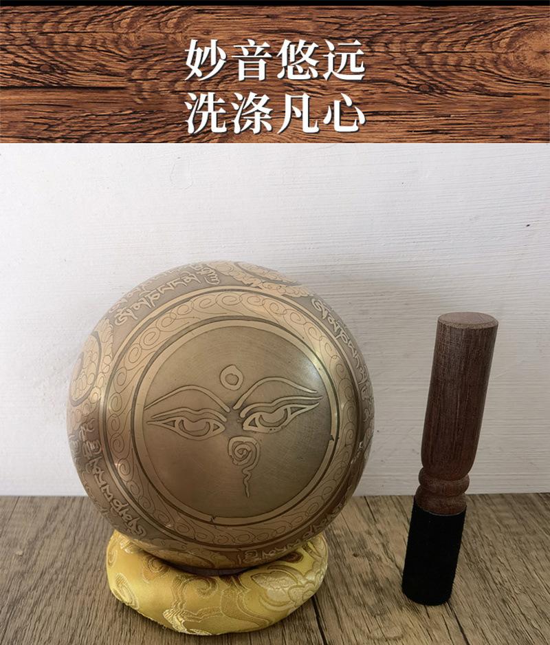 佛音钵详情_07.jpg