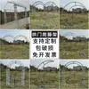Arco de Truss Estructura Exterior para Trepar Puerta de Hierro para Bodas Adornos de Atracción Turística Arreglo Popular para Fotos Soporte de Flores para Patio