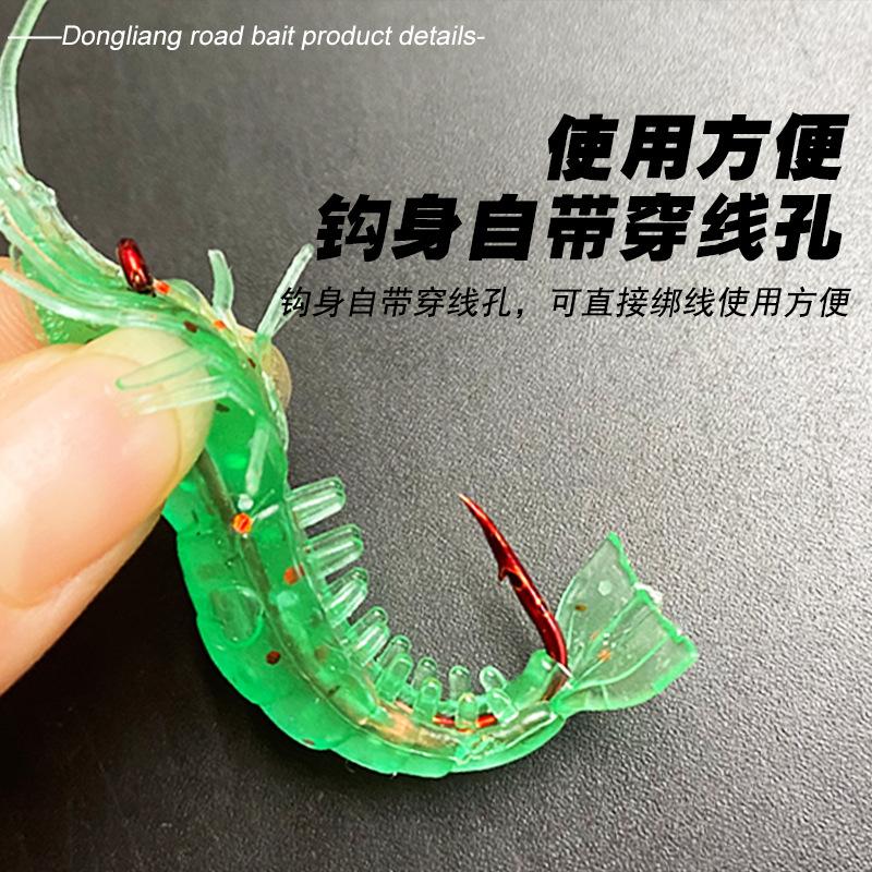 详情14