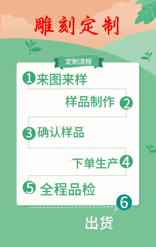 微信图片_20260321101713_1266_29.jp