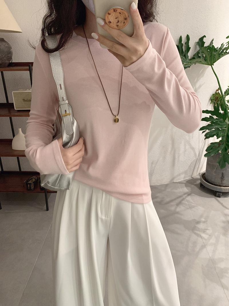 4164 (20).JPG