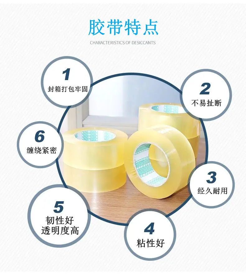 12267984144_497301863_副本.jpg