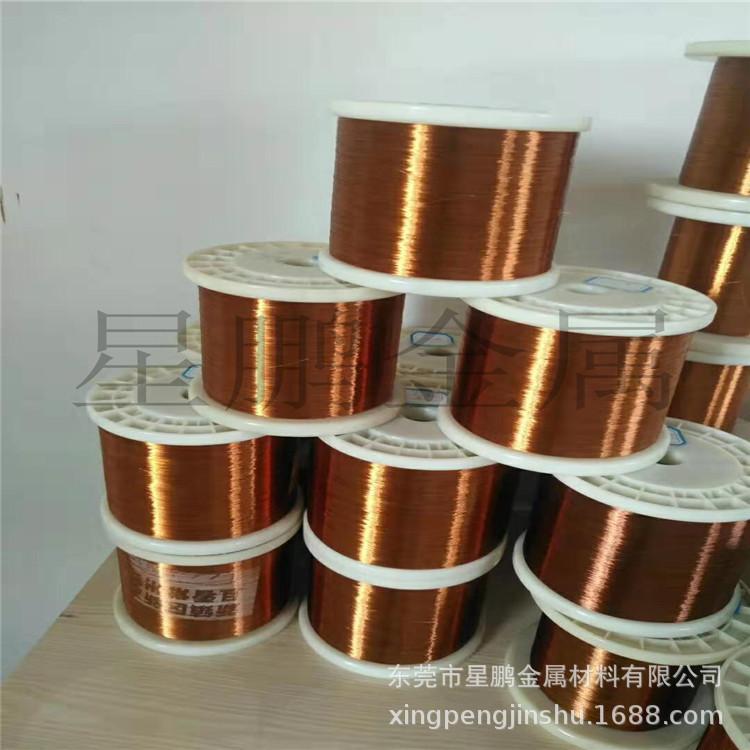 892aa78f1a9e5b80b78150701ce5a1