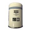 1622062301 cambiado a 2903062301 Elemento filtrante separador de aceite y gas para compresor Atlas Air en stock