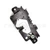 51247441014 Conjunto de Cerradura de Maletero Conjunto de Pestillo de Portón Trasero Adecuado para Bmw
