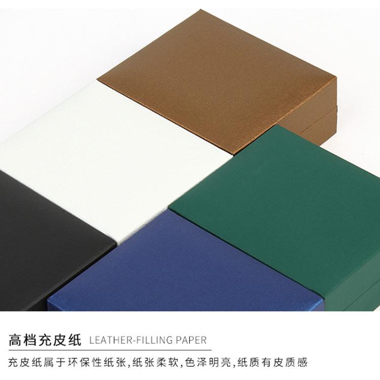 详情3.5.jpg