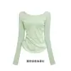 Conjunto de falda floral blanca para outfit de verano para mujer, incluye blusa transparente y falda de nube conjunto de dos piezas, ropa de verano para mujer estilo coreano