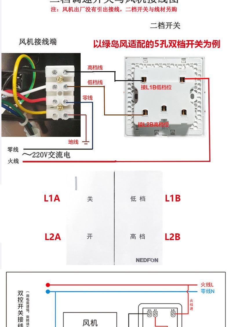 详情 (17).jpg