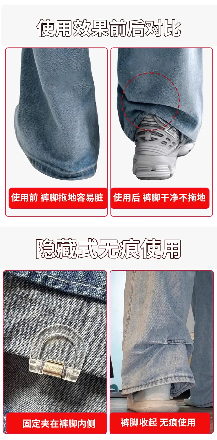 详情-2