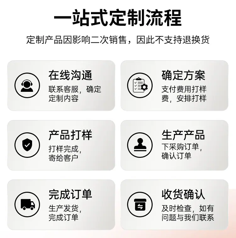 详情页_03.jpg