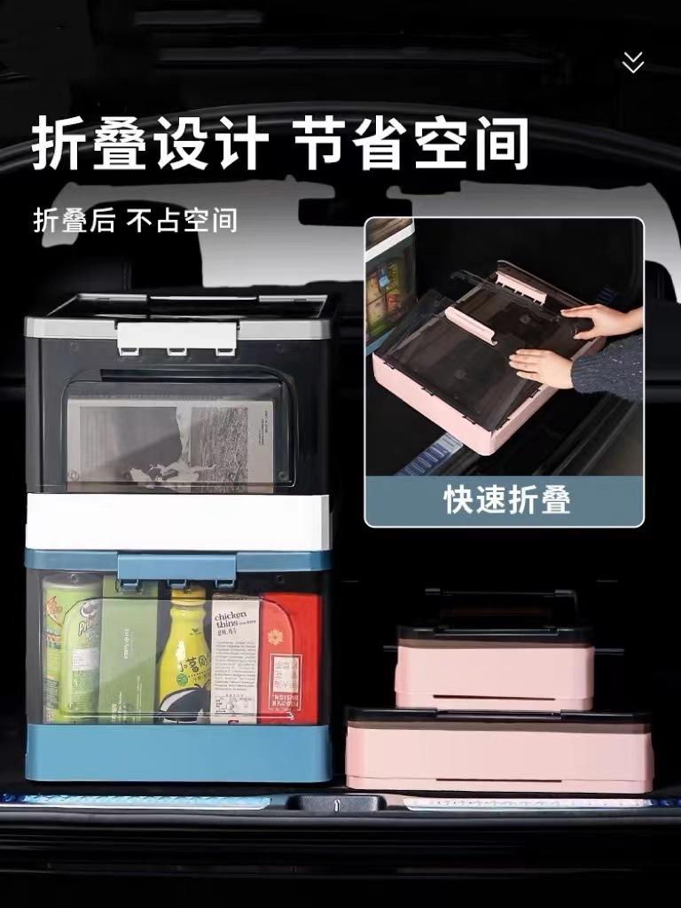 微信图片_202207080940103