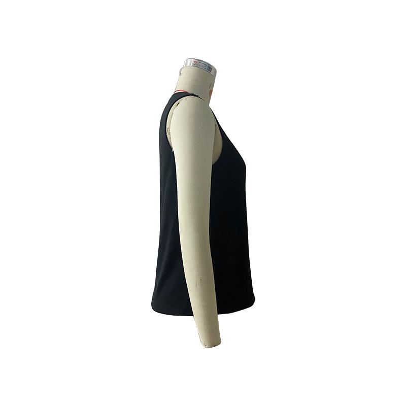 8170-Black (10).jpg