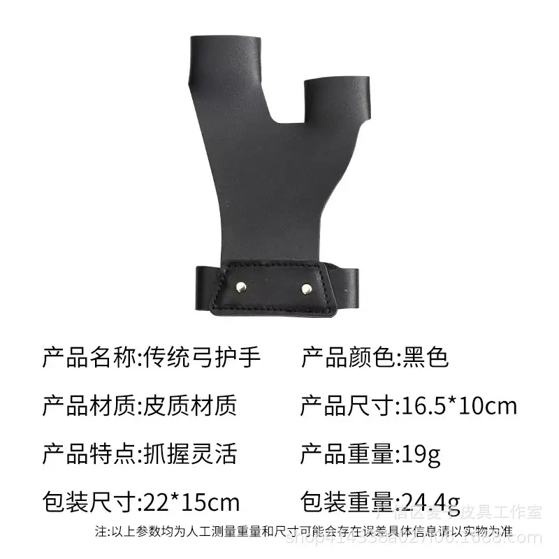 微信图片_20241027101429.jpg