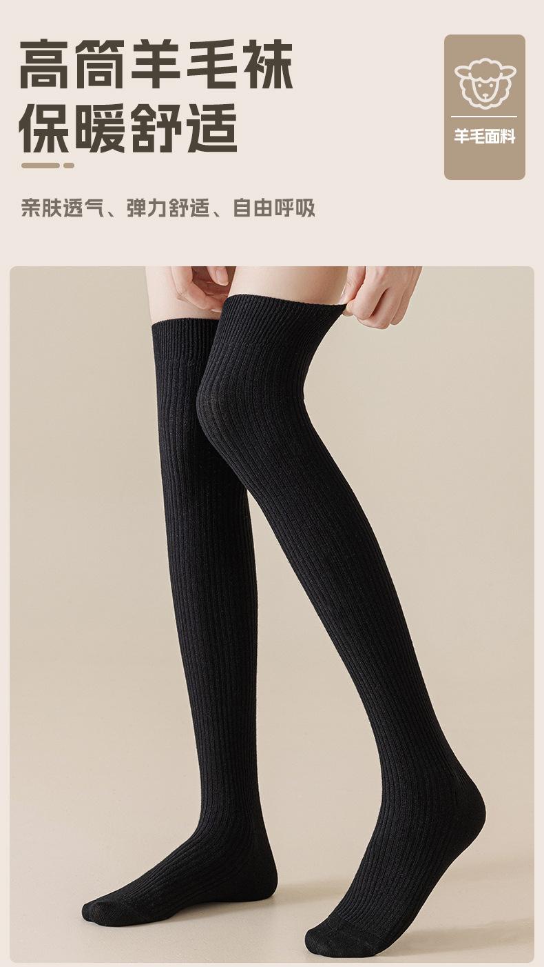 瑞欣详情psd24AZZ005-AZZ006_10.jpg
