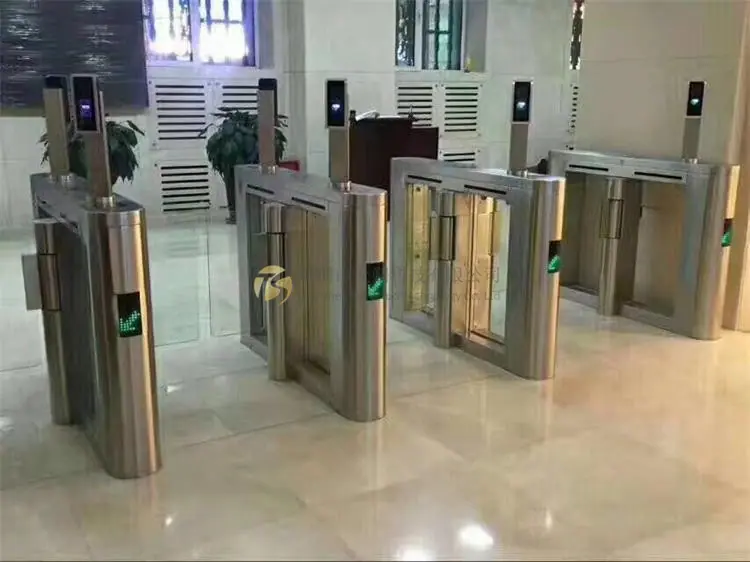 145860854810050269