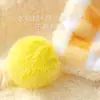 Cobertor para Animais de Estimação Espessado Quente Tapete Xadrez de Flanela para Gatos Cobertor para Cães Pequenos Tapete para Cães Suprimentos para Gatos