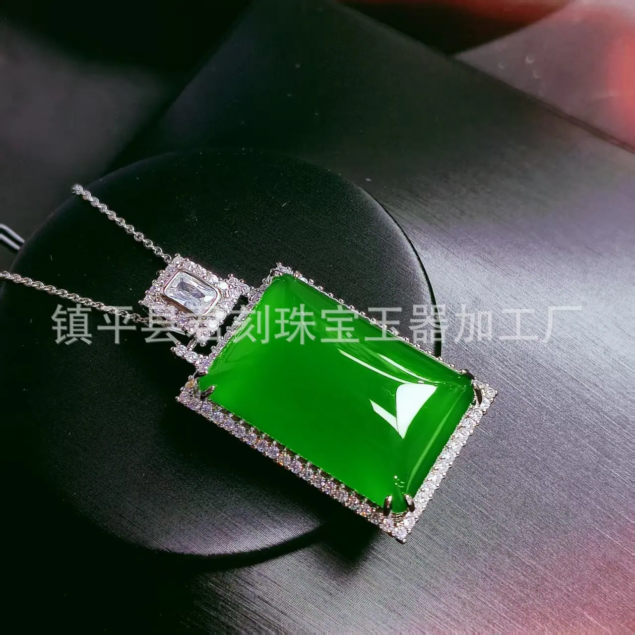 微信图片_20251112080006_2746_214.j