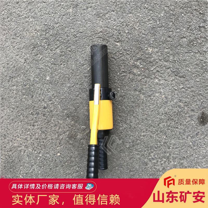 液压塞钉拔出器 (6).jpg
