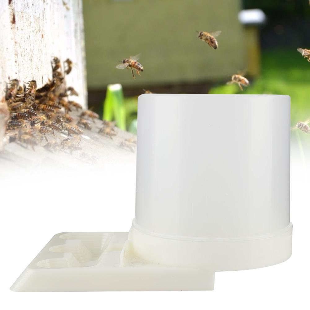 700ml-Beehive-Water-Feeder-Pla