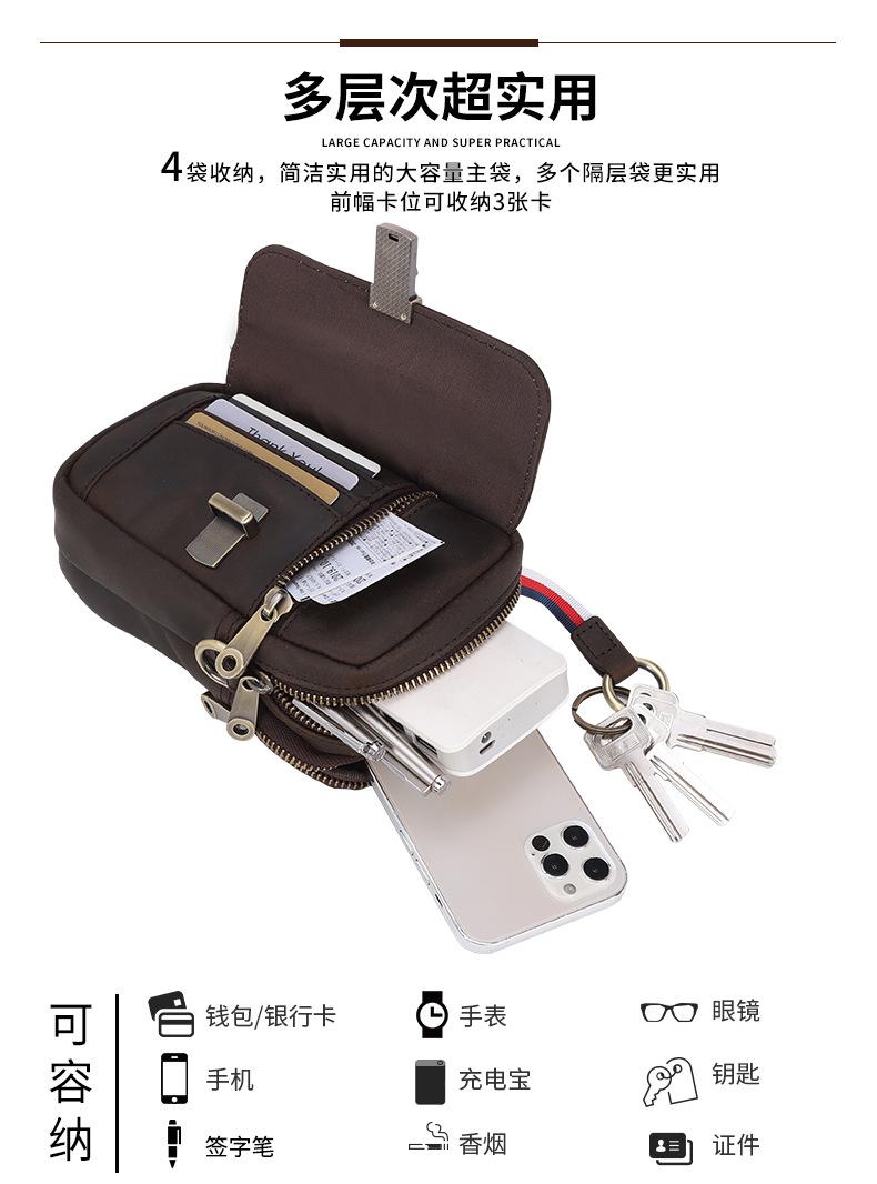 4706详情_04.jpg