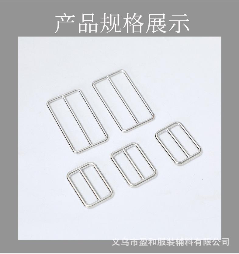 1688详情页_04.jpg