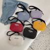 Bolsa de cosméticos de viagem da moda com alta qualidade e alta capacidade, novo estilo de bolsa de armazenamento de cosméticos, bolsa de higiene pessoal, bolsa quadrada pequena portátil