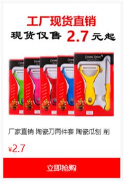 小图9.jpg