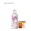 Cliente 424242 Productos Novedosos para Adultos Marca Portafolio de Productos Surtido de Productos Combinación de Productos Producto