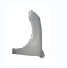 Adequado para Hyundai Yuxiang para-lama dianteiro Fender 66310-3k000