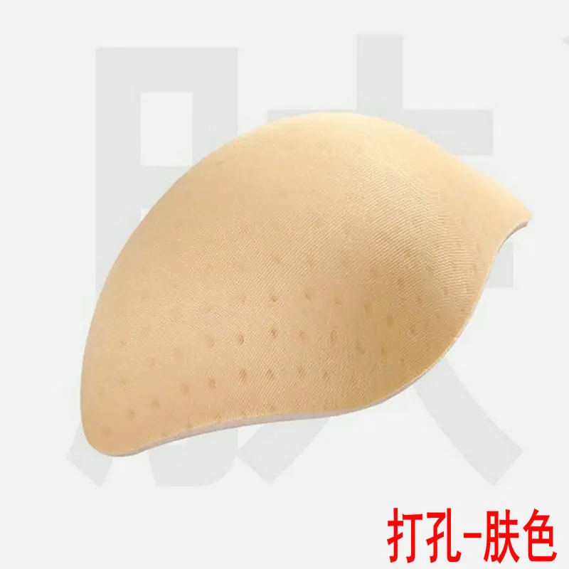 颜色图 (2)