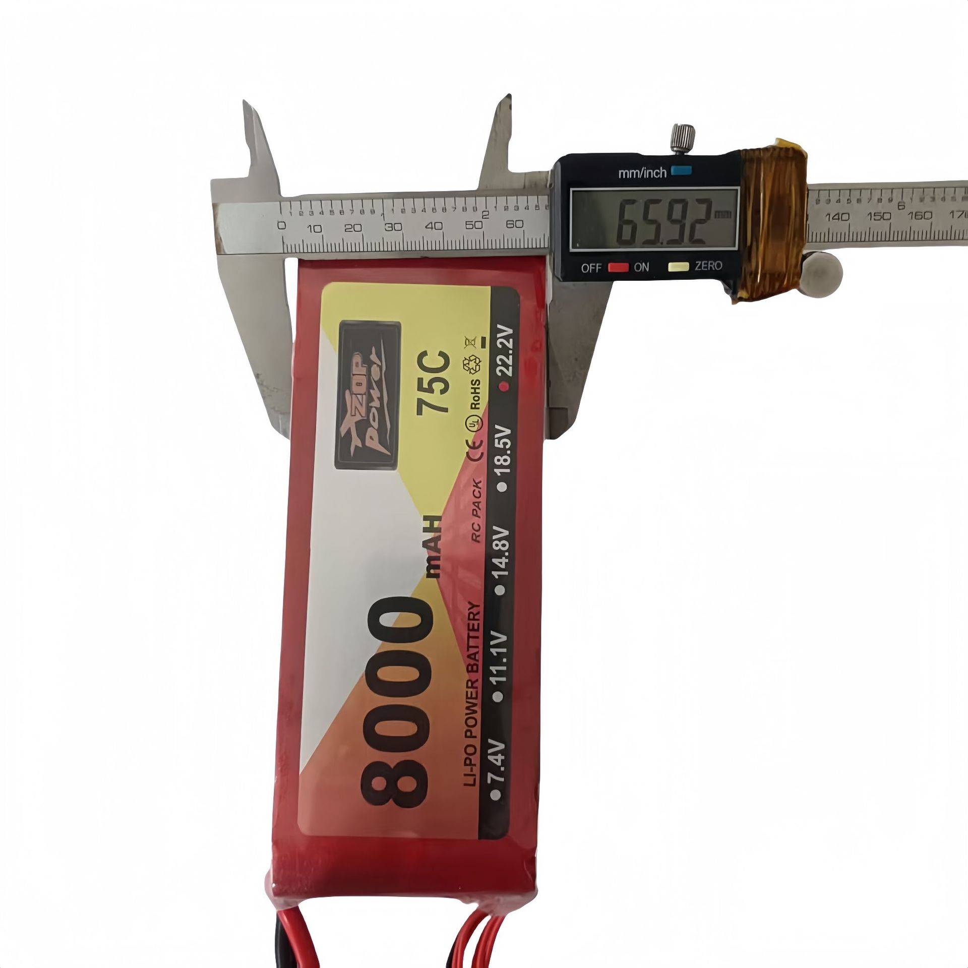 微信图片_20250628115236_79