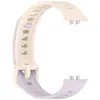 Adecuado para correa Honor Band 11, pulsera deportiva inteligente de repuesto para la versión Honor HONOR Band 11 Pro