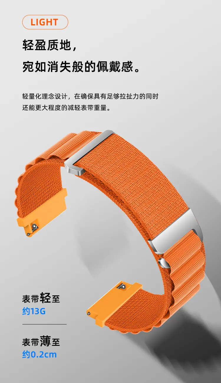 详情_07.jpg