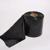 Filme Termoencolhível Pof Filme Dobrável Filme de Emenda Filme Termoencolhível Caixa de Presente Saco Termoencolhível para Sapatos Embalagem Externa de PVC Atacado Impermeável