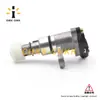 Adequado para Toyota sea lion overlord picape painel odômetro sensor de velocidade 83181-35040