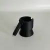 Amazon Transfronteiriça Novo Lançador de Garrafa Impresso em 3D Lançador de Tampa de Garrafa Ferramenta Doméstica Abridor de Garrafa