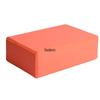 Ladrillo de Yoga Numbwin Juego de Diez Piezas para Fitness Yoga Pilates Pelota de Yoga para Casa Banda Elástica Mochila