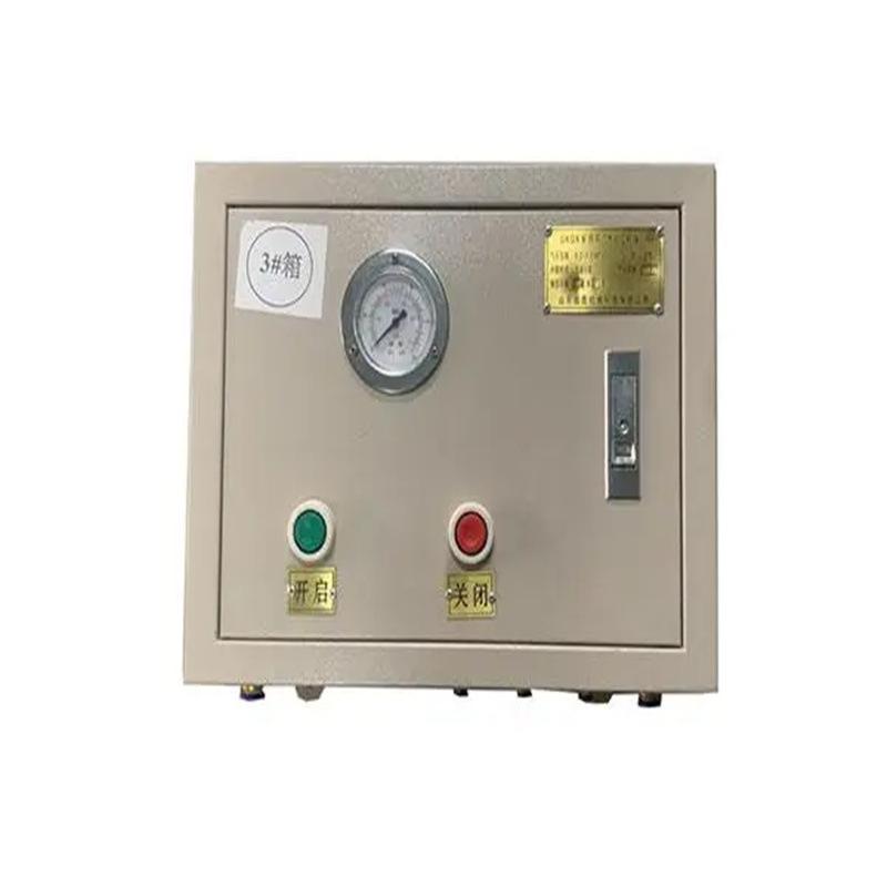 风门气控装置 (4)