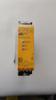 Relé Pilz Piiz Pnoz E1Vp 774131 784131 24V en Stock con Envío Gratis y Precio Negociable