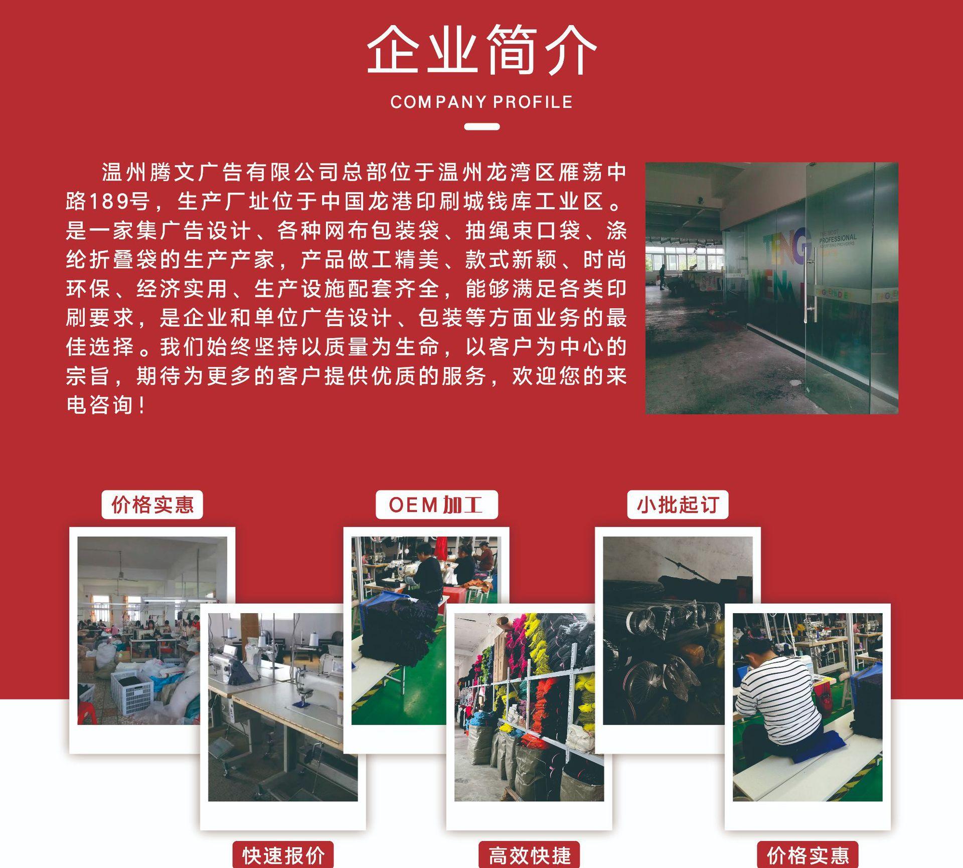 a547118bdbbbe1b183a676a108addb