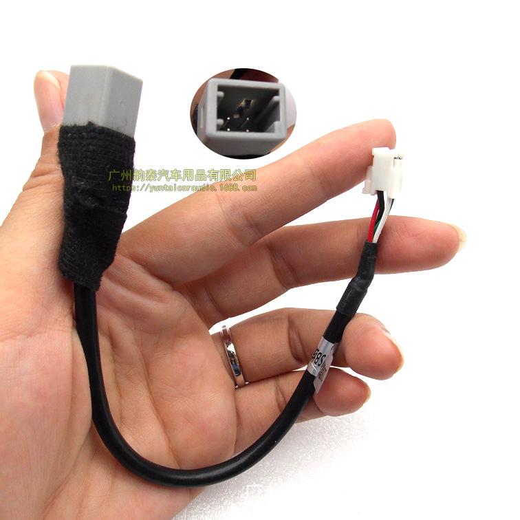 18塞纳USB4.jpg