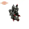 Bomba de Aceite DB2435-5235 Combustible de Alta Presión 4039 DFM Generador Eléctrico Motor Bomba de Inyección Diésel Partes