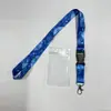 Cordón para Crucero Amazon Cordón Personalizado para Crucero con Portatarjeta de Identificación Esenciales de Viaje en Crucero