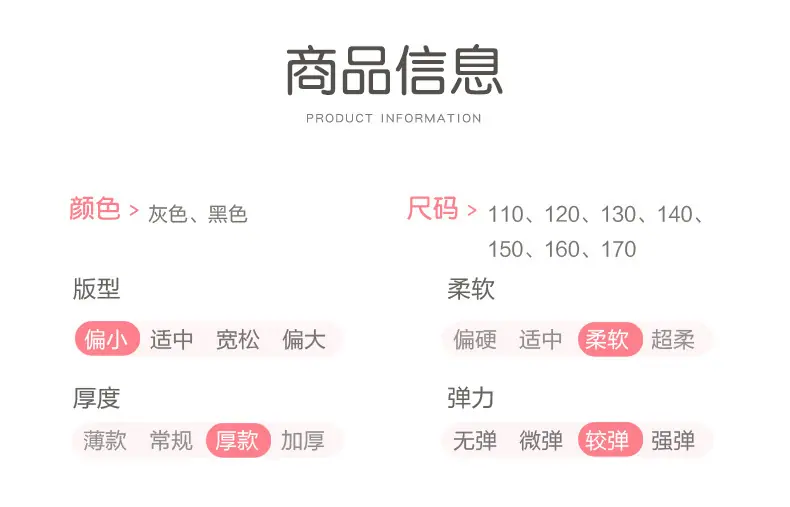1-6.jpg